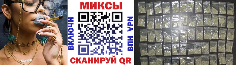 ссылка на мегу онион Ужур Бутират Butirat