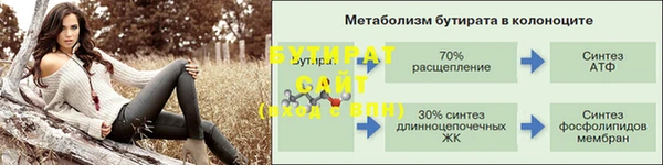 стаф Белокуриха